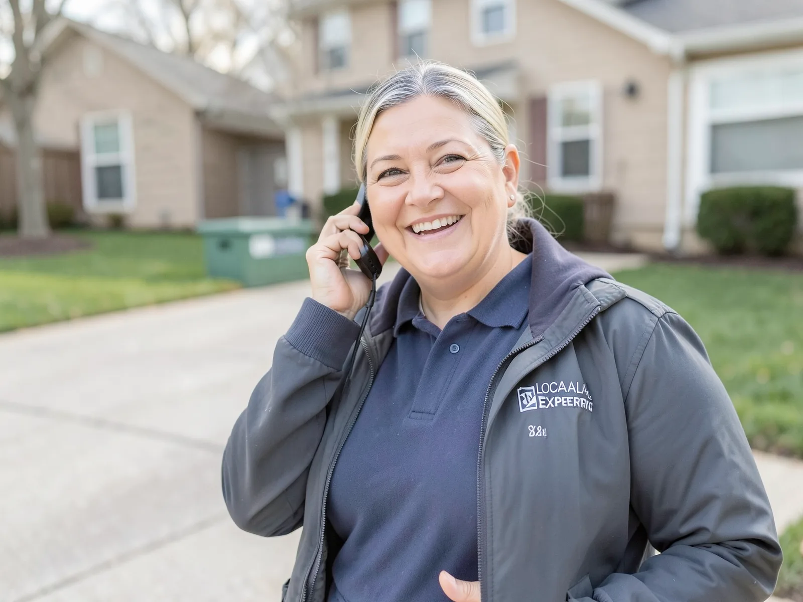 24/7 HVAC Repair & AC Replacement Daleville, AL FAQs
